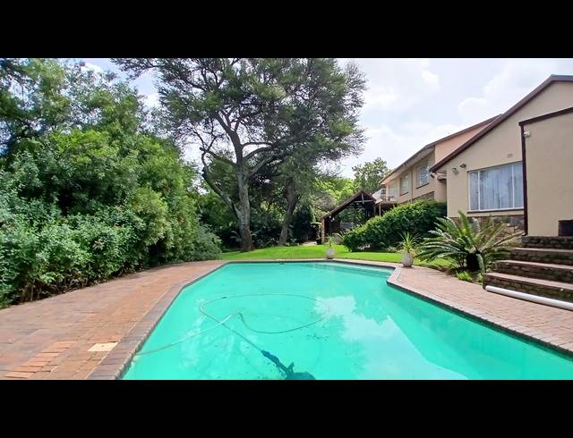4 BEDROOM FREESTANDING FOR SALE IN QUELLERINA
